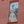 Tiny