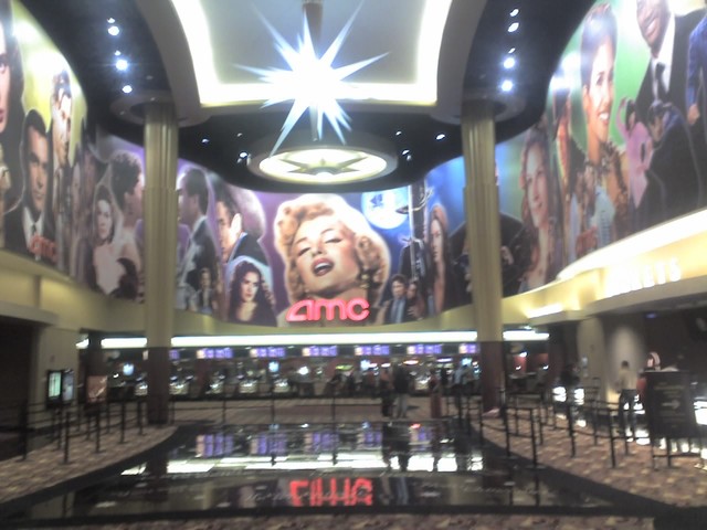 movies at jersey gardens mall