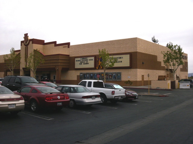 Movie Cinemark Victorville CA Movie Cinemark Victorville CA