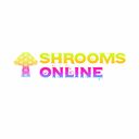 shroomsexpress