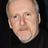 robertnicholson