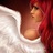 christine22
