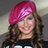 revona veyo