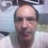 JOEMAR234