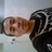 raul
