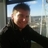 John Joe  Hill