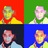 raymin