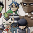 9randompeoplz