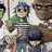 9randompeoplz