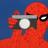 Johnny Louey (formerly spiderman2000s)