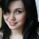 trisha