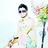 haseeb