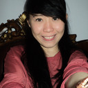 tianterina