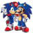 sonicmarioschweetz