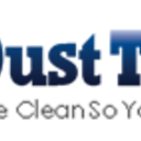 Cleaning Services West Hampstead