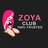 zoyakhanclub