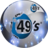 49s