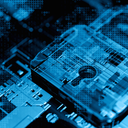 <a href="https://www.fieldengineer.com/skills/integration-engineer-ericsson">Integration Engineer</a>