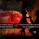 rkloveproblem
