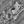 Tiny