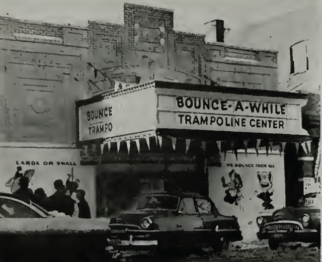 Kent Theatre In Newark NJ Cinema Treasures Kent Theatre In Newark NJ Cinema Treasures