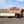 Tiny