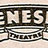 GENESEE Theatre; Waukegan, Illinois.