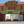 Tiny