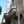 Tiny
