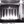 Tiny