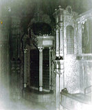 ["KENOSHA Theatre; Kenosha, Wisconsin."]