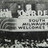 GARDEN Theatre, July 1957.