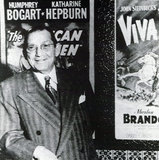 TEATRO Del LAGO; Wilmette (No Man's Land), Illinois.