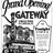 GATEWAY (LAKE, RHODE) Theatre; Kenosha, Wisconsin.