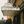 Tiny