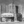 Tiny
