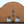 Tiny