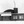 Tiny
