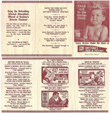 ["Volusia Drive-In"]