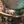 Tiny