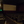 Tiny