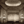 Tiny