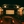 Tiny