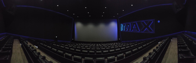 UCI Wandsbek IMAX In Hamburg DE Cinema Treasures UCI Wandsbek IMAX In Hamburg DE Cinema Treasures