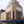 Tiny