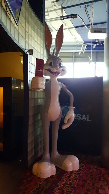 UCI Kinowelt Mundsberg In Hamburg DE Cinema Treasures UCI Kinowelt Mundsberg In Hamburg DE Cinema Treasures