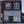 Tiny