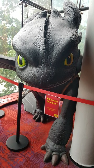 UCI Wandsbek IMAX In Hamburg DE Cinema Treasures UCI Wandsbek IMAX In Hamburg DE Cinema Treasures