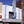 Tiny