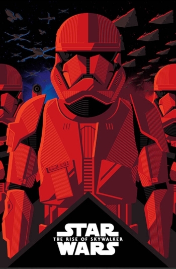 UCI Wandsbek IMAX In Hamburg DE Cinema Treasures UCI Wandsbek IMAX In Hamburg DE Cinema Treasures